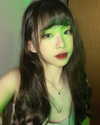 e.shao_417 Altpins Profile Picture