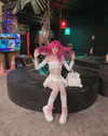 jadelaverne Altpins Profile Picture