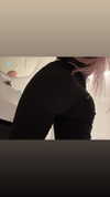 ira_dash_ Altpins Profile Picture
