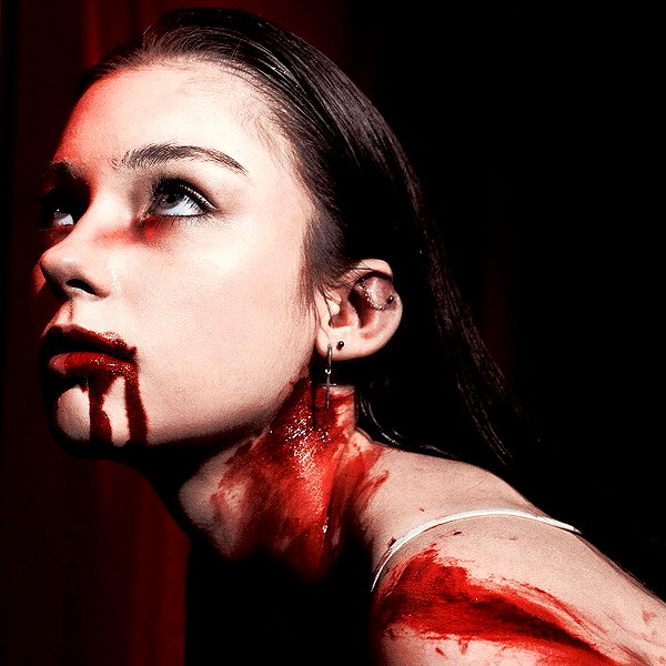 eva.mosevichhh instagram image archive image