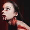 eva.mosevichhh Altpins Profile Picture