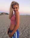 gabbyepstein Altpins Profile Picture