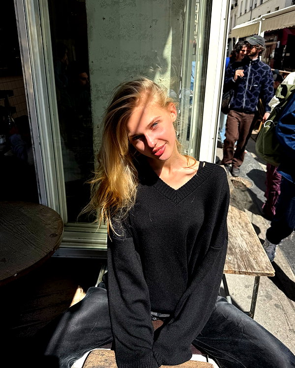 vasilinskiy instagram image archive image