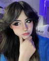 shiro0w0_ Altpins Profile Picture