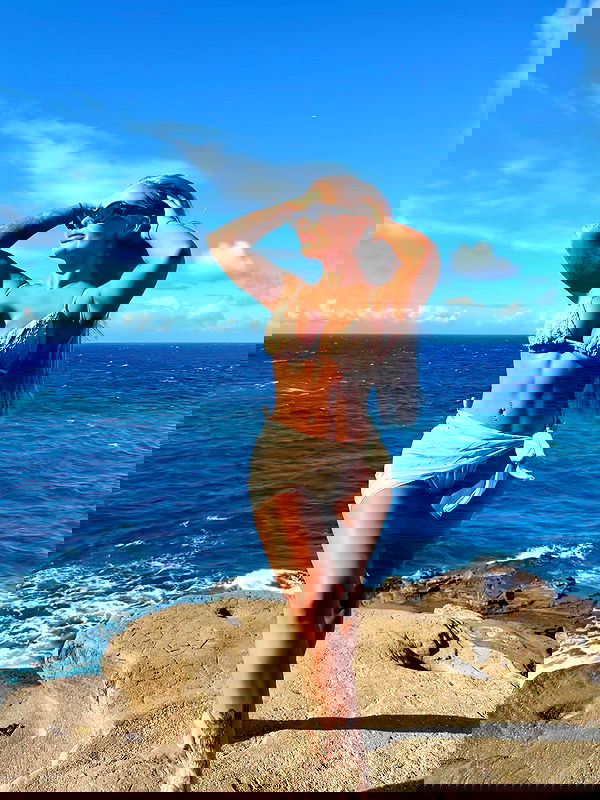 itshayleydavies itshayleydavies archive image