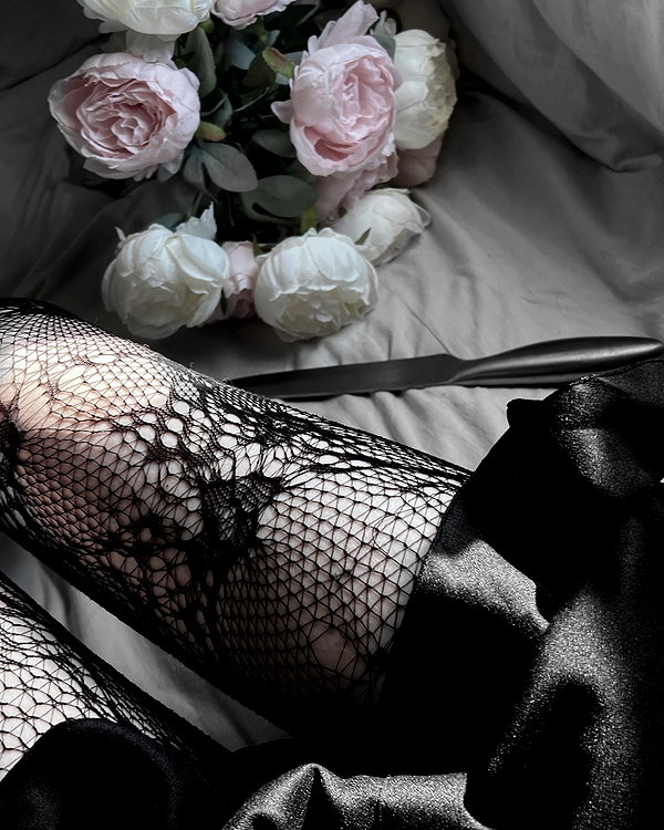 glowmoonshorty instagram image archive image