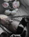 glowmoonshorty Altpins Profile Picture