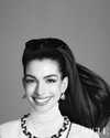 annehathaway Altpins Profile Picture
