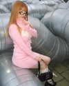 pizza4alice Altpins Profile Picture