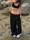 shpaakova Altpins Profile Picture