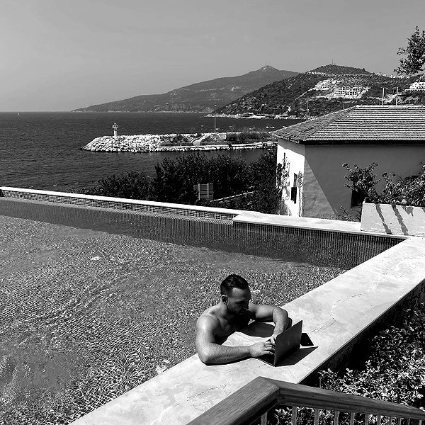 veroni22ka instagram image archive image