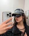 rosessativa Altpins Profile Picture