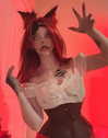 gonkgonk666 Altpins Profile Picture