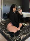 sweetmuffinnss Altpins Profile Picture