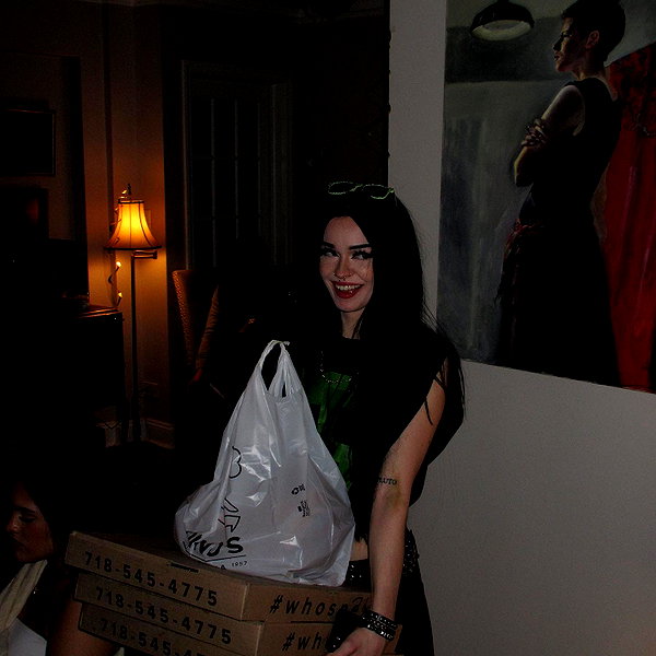 gabs.z.x instagram image archive image