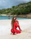 mariahcarey Altpins Profile Picture