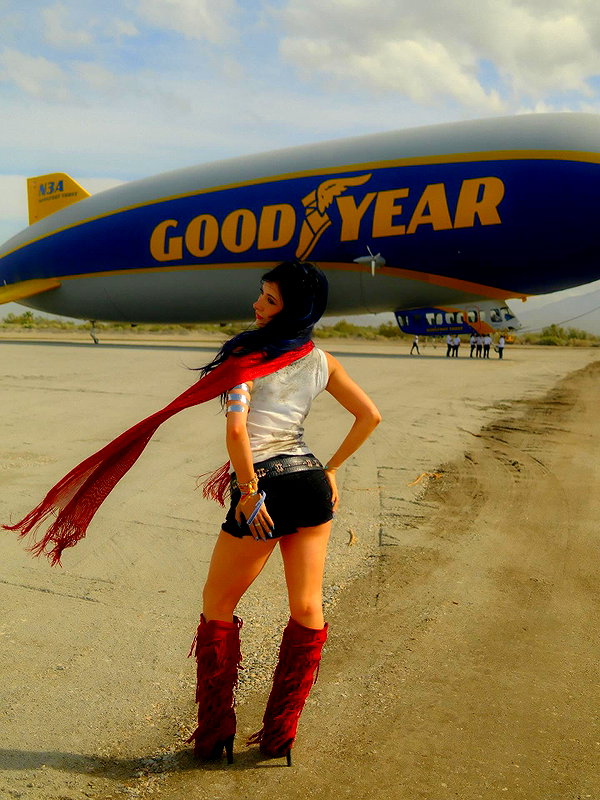 ellianawalmsley instagram image archive image