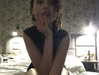 anzhelater Altpins Profile Picture
