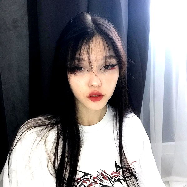 glowmoonshorty instagram image archive image