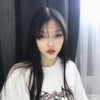 glowmoonshorty Altpins Profile Picture