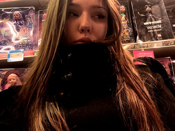 meiiisame instagram image archive image