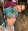 lowrtown Altpins Profile Picture