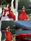 lyhythuedoxinh Altpins Profile Picture