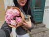 djbabysosh Altpins Profile Picture