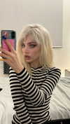 alien.hanna Altpins Profile Picture