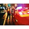 gigihadid Altpins Profile Picture