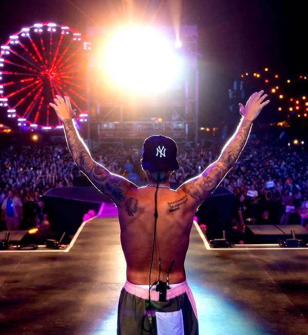 lilbieber instagram image archive image