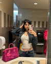 shay.la__ Altpins Profile Picture