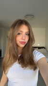 mishel_d_ Altpins Profile Picture