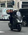girlcalledluca Altpins Profile Picture