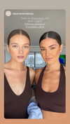 dekota_thompson Altpins Profile Picture