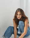 taratornquist Altpins Profile Picture