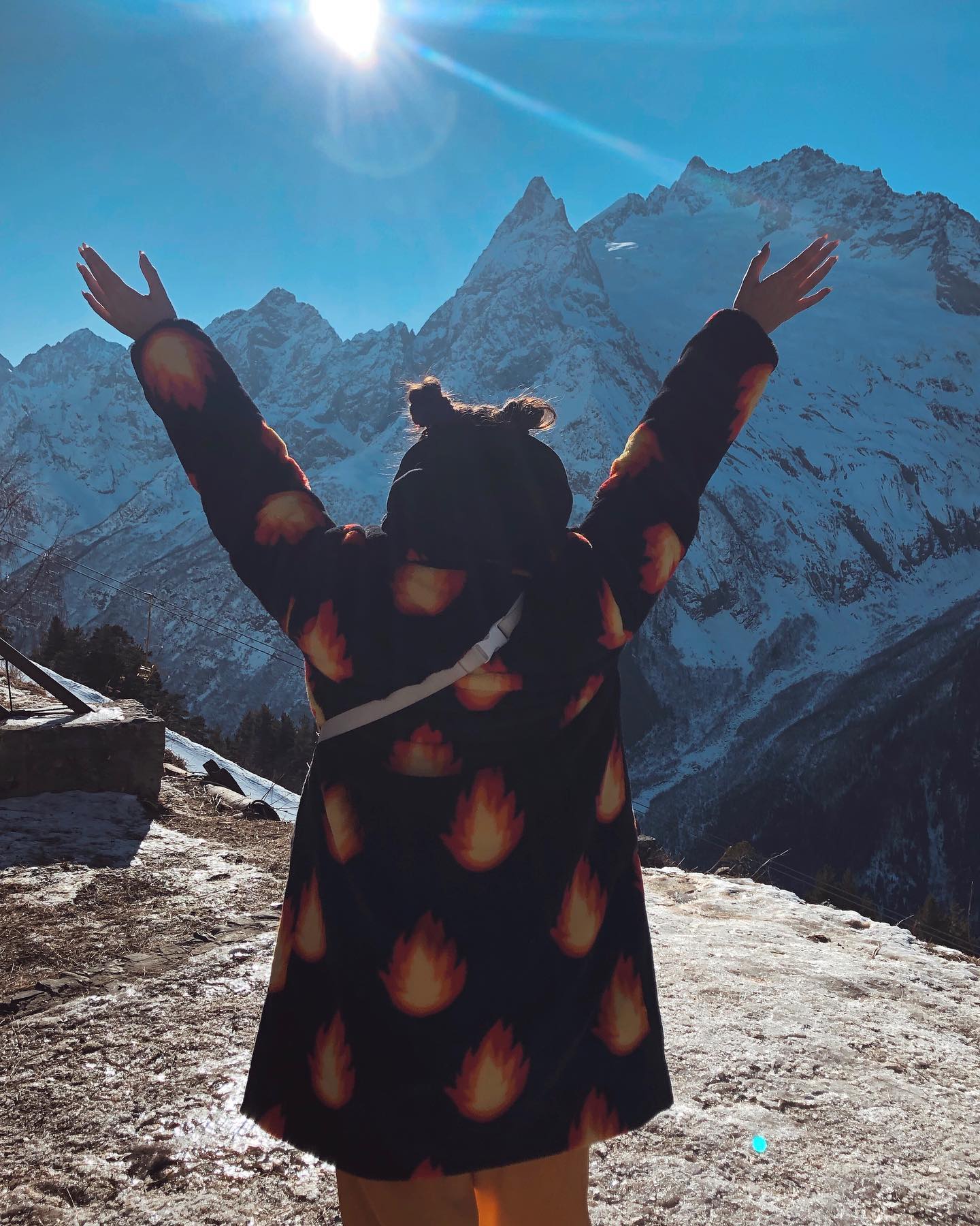 kkulakovaa instagram image archive image