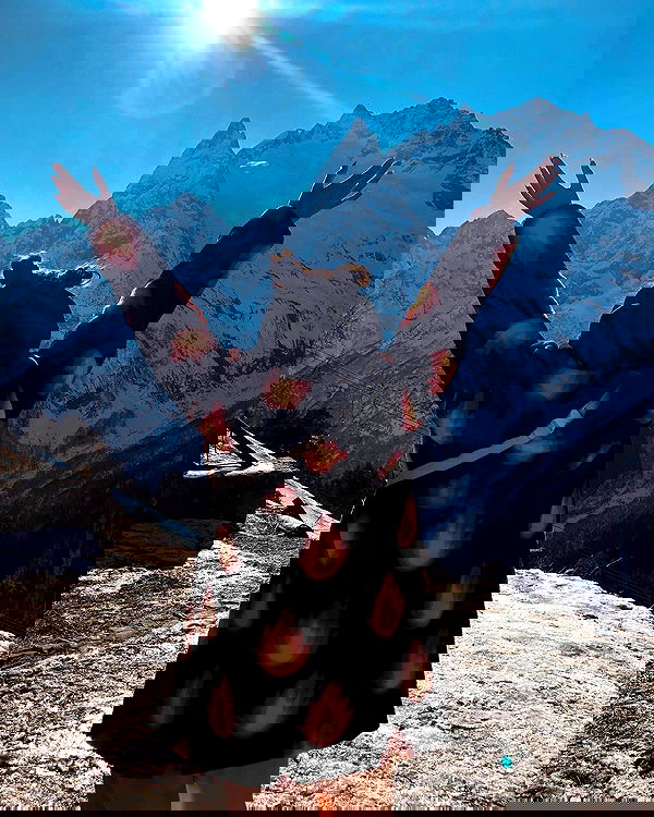 kkulakovaa image ~ Altpins