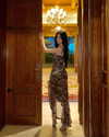 fair_mua Altpins Profile Picture
