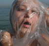 roni_roth Altpins Profile Picture