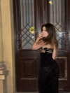 yuval5570 Altpins Profile Picture