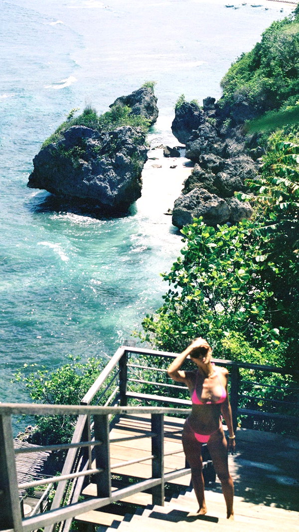 sullivang_ instagram image archive image