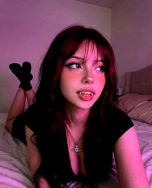 vampeess instagram image archive image