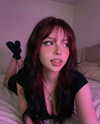 vampeess Altpins Profile Picture