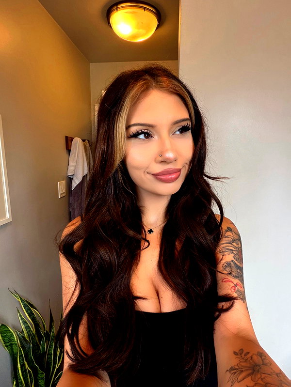cherrycatxox instagram image archive image