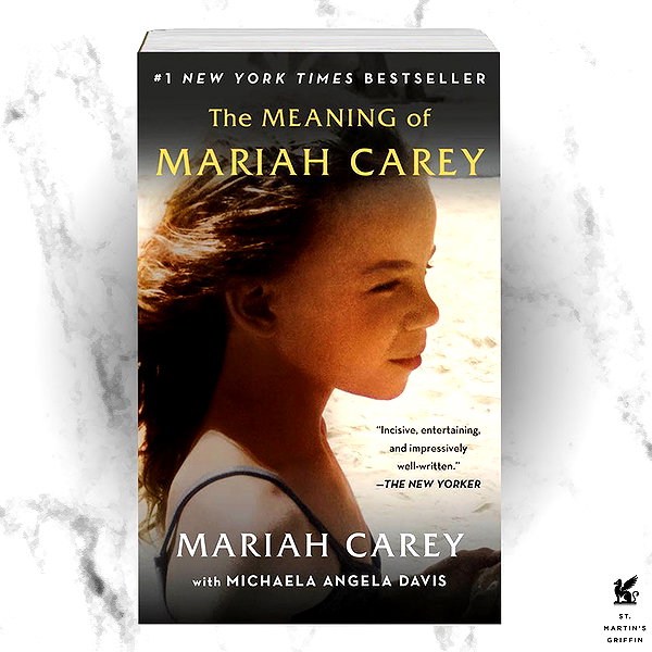 mariahcarey instagram image archive image