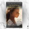 mariahcarey Altpins Profile Picture