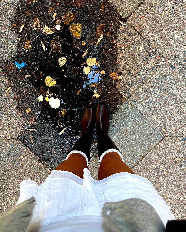 biancanataliie instagram image archive image