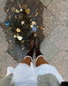 biancanataliie Altpins Profile Picture