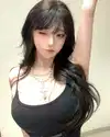 yingyinng_ Altpins Profile Picture